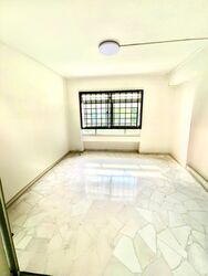 Blk 232 Pasir Ris Drive 4 (Pasir Ris), HDB 5 Rooms #567372111